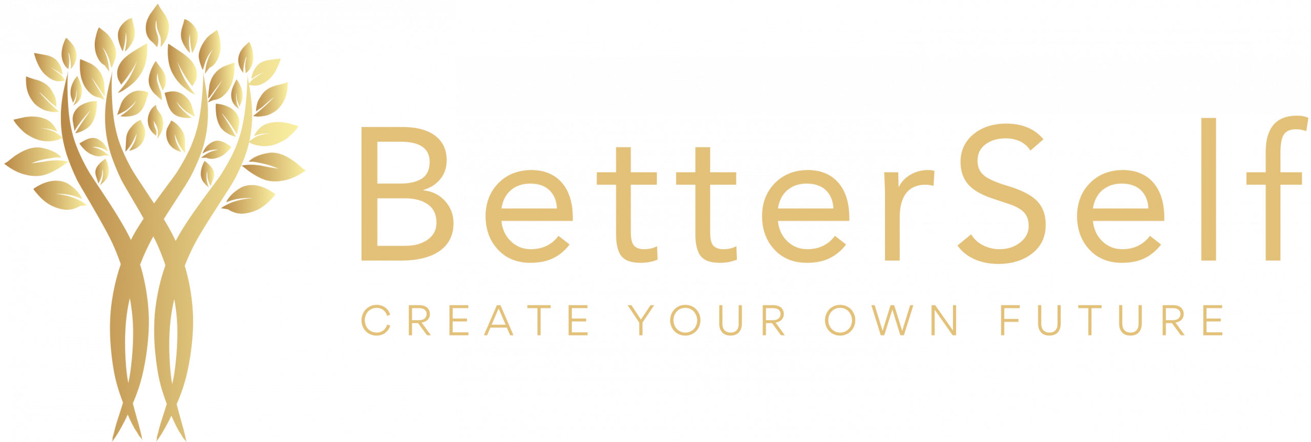 BetterSelf