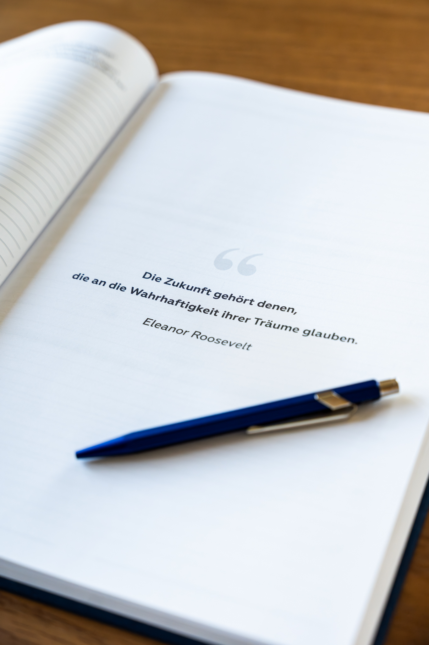 Path-Finder Journal – Bild 6