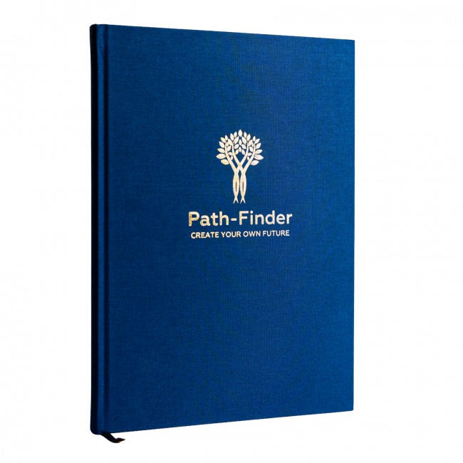 pathfinder_square_transparent_extended